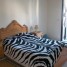location-un-appartement-meuble-a-dyour-jamaa-rabat-maroc