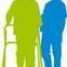 aide-a-domicil-personnes-agees-et-ou-handicapes