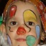 maquillages-enfant-et-sculptures-de-ballons-pour-vos-animations