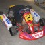 lot-3-karting-birel-125-remorque