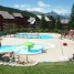 hautes-alpes-risoul-village-vacances-du-5-au-11-juillet-200-e-piscine-gratuite