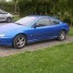 peugeot-406-coupe-hdi-2-2