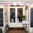 restaurant-de-charme-a-vendre-au-coeur-de-st-paul-de-vence-06-france