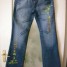 jean-s-brode-taille-42