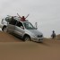desert-trip-from-fes-fes-desert-tours-morocco-desert-excursions-from-fes-tours-4wd-from-fes