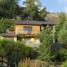 studio-avec-vue-magnifique-sur-les-pyrenees-dans-un-petitvillage-a-proximite-d-ax-les-thermes