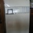 refrigerateur-frigidaire-annee-1950