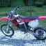 motocross-80-cr-honda