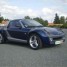 smart-roadster-coupee-82-ch
