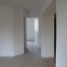 location-appartement-t3