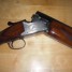 fusil-winchester-calibre-12-76