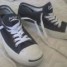 converse-jack-purcell-original-from-usa