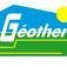 ma-geothermie-recherche-des-agents-co