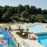 location-mobil-home-6-8-pers-a-pont-aven