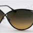 tom-ford-solaire-narcissa-tf129-01p-200