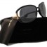 tom-ford-solaire-genevieve-tf77-b5-200