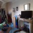 appartement-3-chambres