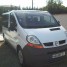 renault-trafic-dci-100-l1h1-an-2005-33000-km-ct-vierge