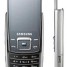 telephone-portable-samsung-e840-silver-bon-etat