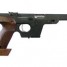 pistolet-walther-gsp-32-sw-long