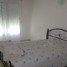 location-un-appartement-meuble-a-hassan-rabat-maroc