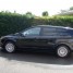 ford-focus-sw