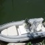 bateau-pneumatique-lomac-semi-rigide-4-90-m-2001