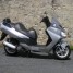 scooter-daelim-250