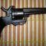 revolver-18-eme