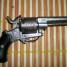 revolver-cal-7mm