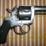 revolver-cal-380