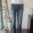 jeans-femme-basic-slim-taille-basse