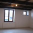 loue-appartement-140m-sup2