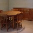 buffet-table-4-chaises
