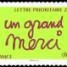 don-de-timbre-pour-mon-neveu