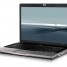 vend-pc-portable-hp-530-notebook
