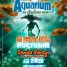 concert-a-l-aquarium-du-perigord-noir