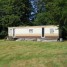 mobil-home-willerby