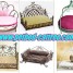 china-pet-beds-manufacturer-and-exporter-dog-beds-factory-cat-trees-cat-furniture-metal-dog-beds-dog-products