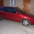 citroen-xsara-vts-hdi-90-cv-ct-ok