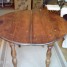 table-ancienne