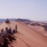 randonnees-et-trekking-au-maroc