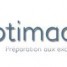 optimacours