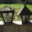 2-lanternes-exterieures-fer-forge-nimes-ou-marseille