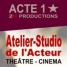 acte-1-atelier-studio-de-l-acteur-theatre-et-cinema