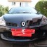 renault-clio-rs-luxe-2-0-l
