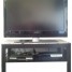 tv-lcd-hd-philips-94cm-37-table-basse