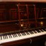 piano-droit-a-vendre