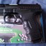 walther-cp99-compact-co2