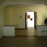 ml-ref-4033-location-un-appartement-au-centre-de-l-agdal-rabat-maroc
